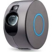 YeniTech Lazer Galaxy Yıldızlı Gökyüzü Projektör Gece Lambası Mutluluk Lambası - 1