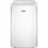 Beko 21220 P Mobil Klima 12.000 Btu/h Mobil Klima - 1