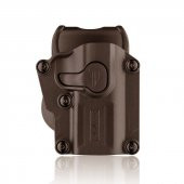 CYTAC UNIVERSAL TABANCA KILIF - 1