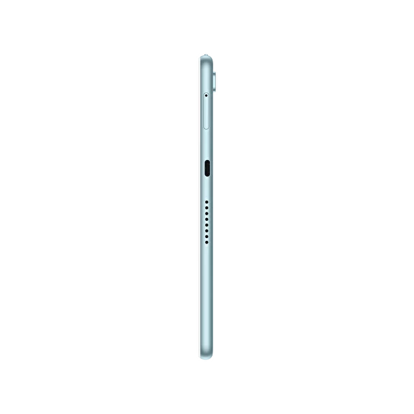 Honor Pad X8 Lite Neo Mint 3+32GB/9.7" FHD Ekran - 3