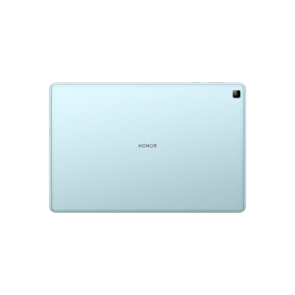 Honor Pad X8 Lite Neo Mint 3+32GB/9.7" FHD Ekran - 2