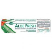 Esı Aloe Fresh Whitening Diş Macunu 100 ml - 1