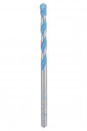 Cyl-9 Multi Const. 4x75 Mm thumbnail 2