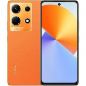 İnfinix Note 30 256 GB 8 GB Ram Gold (İnfinix Türkiye Garantili) - 1