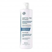 Kertyol Cleansing Gel 400ml - 1