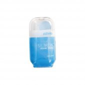 Otifleks Silikon Kulak Tıkacı 4 lü - 1