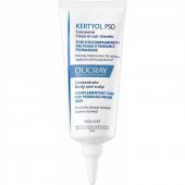 Kertyol P.S.O Krem 100 ml - 1