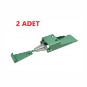 Değirmen Kilidi-158000-2 Adet - 1