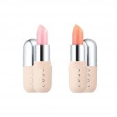 Luss Lip Balm High Effect NO1 ve NO2 2li Set - 1