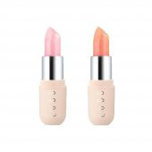 Luss Lip Balm High Effect NO1 ve NO2 2li Set - 3