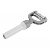 Zwilling 366100050 ZCut 5i 1 Arada Soyacak - 1