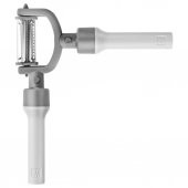 Zwilling 366100050 ZCut 5i 1 Arada Soyacak - 2