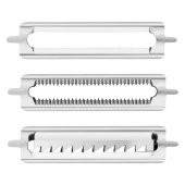 Zwilling 366100050 ZCut 5i 1 Arada Soyacak - 3