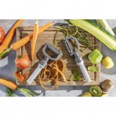 Zwilling 366100050 ZCut 5i 1 Arada Soyacak - 4
