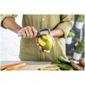 Zwilling 366100050 ZCut 5i 1 Arada Soyacak - 5