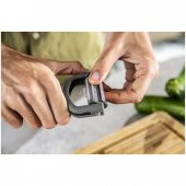 Zwilling 366100050 ZCut 5i 1 Arada Soyacak - 6
