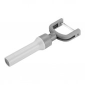 Zwilling 366100060 ZCut 2si 1 Arada Soyacak - 1