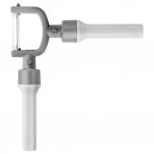 Zwilling 366100060 ZCut 2si 1 Arada Soyacak - 2