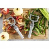 Zwilling 366100060 ZCut 2si 1 Arada Soyacak - 3