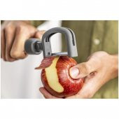 Zwilling 366100060 ZCut 2si 1 Arada Soyacak - 4