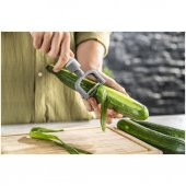 Zwilling 366100060 ZCut 2si 1 Arada Soyacak - 5
