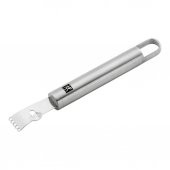 Zwilling 371600180 Limon Kabuğu Soyucu - 1