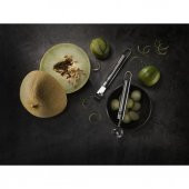 Zwilling 371600180 Limon Kabuğu Soyucu - 3