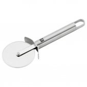 Zwilling 370600370 Pizza Kesici 20 cm - 1