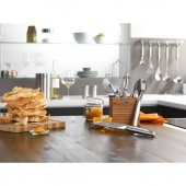 Zwilling 370600370 Pizza Kesici 20 cm - 2