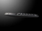 Casio S100X-BK-DJ Profesyonel 12 Hane Masa Üstü Hesap Makinesi - 10