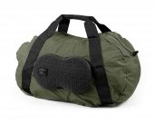 Lexon Peanut Duffle Seyahat Çantası Haki - 1