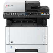 Kyocera ECOSYS M2135DN Çok Fonksiyonlu Lazer Yazıcı 35ppm Dublex - 1
