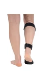 Dorsifleksiyon Brace Plus Düşük Ayak - 3