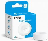 Tp-link Tapo S200D Akıllı Işık Anahtarı - 1