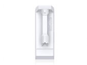 TP-Link CPE210 2.4GHz Kablosuz 300Mbps 9dBi Dış Mekan CPE - 3