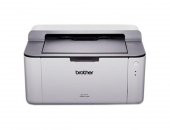 Brother HL-1111 Mono Lazer Yazıcı (3 Orijinal Tonerli) - 4
