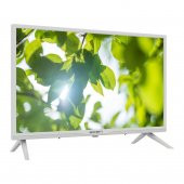 Axen AX24LEDE09-B 24" 60 Ekran Uydu Alıcılı HD LED TV - 2