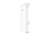TP-Link CPE220 2.4GHz 300Mbps 12dBi Dış Ortam Access Point - 2