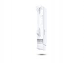 TP-Link CPE220 2.4GHz 300Mbps 12dBi Dış Ortam Access Point - 3
