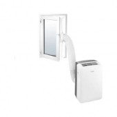 Arçelik 12220 P Mobil Klima 12.000 Btu/h Mobil Klima - 1