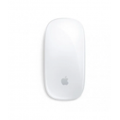 Apple Magic 2.Nesil Şarjlı Mouse Beyaz MK2E3TU/A - Lightning - 1