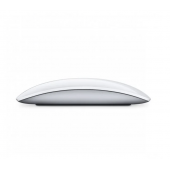 Apple Magic 2.Nesil Şarjlı Mouse Beyaz MK2E3TU/A - Lightning - 2