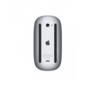 Apple Magic 2.Nesil Şarjlı Mouse Beyaz MK2E3TU/A - Lightning - 3