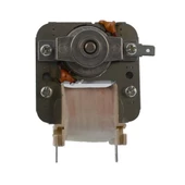 Airfryer Fritöz Fan Motoru thumbnail 4