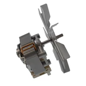 Airfryer Fritöz Fan Motoru thumbnail 5