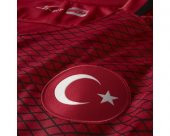 Türkiye Milli Takım Forma-Orjinal Çocuk Forma - 2