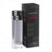 Davidoff The Game EDT Erkek Parfüm 100ML - 1