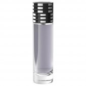 Davidoff The Game EDT Erkek Parfüm 100ML - 2