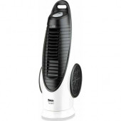 Fakir TVL 90 S 90 W Uzaktan Kumandalı Kule Tipi Vantilatör - 1