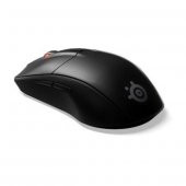 SteelSeries Rival 3 Wireless Optik Oyuncu Mouse - 4